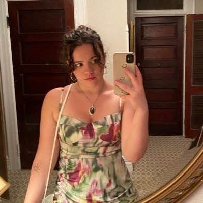 tay_sor's profile picture. a wild thing may say wild things