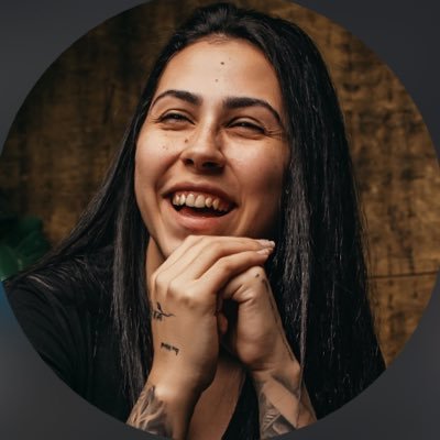 👑Referência em Elliott e Smart Money 💰 Te ensino o que ninguém ensina 🧠Vou moldar seu operacional e otimizar seus resultados Entre no time!