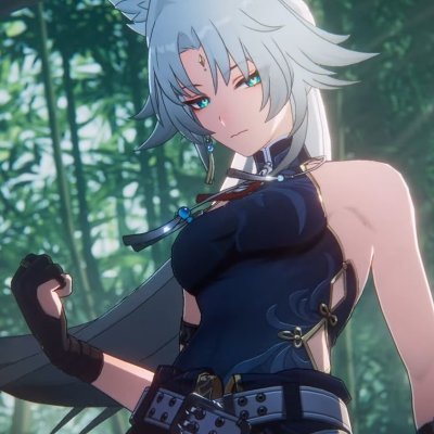 Armando Vargasさんのプロフィール画像
