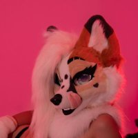 🌹 🌙 NightFlower🌙 🌹 (@lunari_ad) 's Twitter Profile Photo 🌹 🌙 NightFlower🌙 🌹 (@lunari_ad) 's Twitter Profile Photo