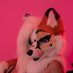 🌹 🌙 NightFlower🌙 🌹 (@lunari_ad) Twitter profile photo 🌹 🌙 NightFlower🌙 🌹 (@lunari_ad) Twitter profile photo