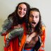 The Spotlight ⭐️ (@loganknightpro) Twitter profile photo The Spotlight ⭐️ (@loganknightpro) Twitter profile photo