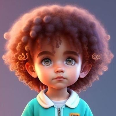 Nuel0528's profile picture. #EdoBlood || God is all have got || Introvert ||I move with God,so victory is Certain || I believe in God's plan ||