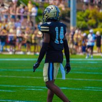 Evan Bridges (@_evanbridges5) 's Twitter Profile