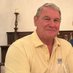 Ken Maglio (@kenmaglio180727) Twitter profile photo Ken Maglio (@kenmaglio180727) Twitter profile photo