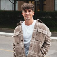 Jordan Foster 🏳️🌈 (@jordan_fosterr) 's Twitter Profile Photo Jordan Foster 🏳️🌈 (@jordan_fosterr) 's Twitter Profile Photo