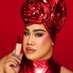 PATRICKSTARRR (@patrickstarrr) Twitter profile photo PATRICKSTARRR (@patrickstarrr) Twitter profile photo