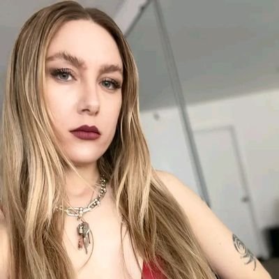 MISTERSS128917's profile picture. 