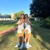 Taylor Schergen (@taschergen02) Twitter profile photo Taylor Schergen (@taschergen02) Twitter profile photo
