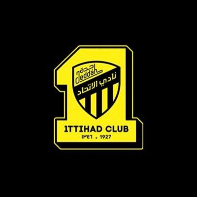 SLTAN9074's profile picture. اللهم أزرع في قلوبنا طمأنينه لاتغادرنا ابدا