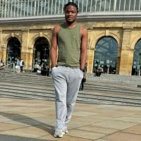 Omo Iya Ibeji Meji 😍❤️🇬🇧⚽️⚽️ (@bhimboh) 's Twitter Profile Photo Omo Iya Ibeji Meji 😍❤️🇬🇧⚽️⚽️ (@bhimboh) 's Twitter Profile Photo