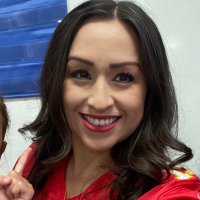 Valeria Casaña (@mrscasana) 's Twitter Profile Photo Valeria Casaña (@mrscasana) 's Twitter Profile Photo
