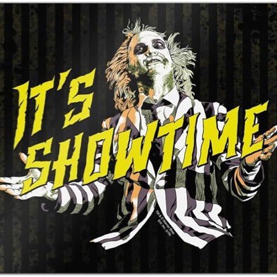 R_WolfmaNN's profile picture. #Xbox #Battlefield #ESO #Diablo #HarryPotter #Bethesda #ElderScrollsOnline