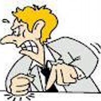 enfermero enfadad (@enfermeroenfada) 's Twitter Profile Photo enfermero enfadad (@enfermeroenfada) 's Twitter Profile Photo