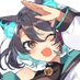 BIBI 🍊🌸 (@bibivtuber) Twitter profile photo BIBI 🍊🌸 (@bibivtuber) Twitter profile photo