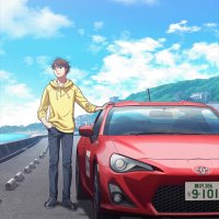 山本宏樹 (@wnoti8) Twitter profile photo