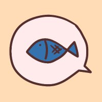 semi-ia | im @ jiminsi-arts.bsky.social (@jiminsi_arts) 's Twitter Profile Photo semi-ia | im @ jiminsi-arts.bsky.social (@jiminsi_arts) 's Twitter Profile Photo