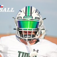 Kyson Kirkland (@kirklandkyson10) 's Twitter Profile
