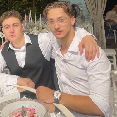 Alperliman's profile picture. 