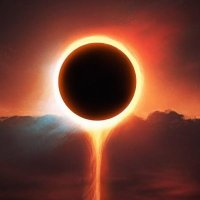 Josh (@deadinformation) 's Twitter Profile