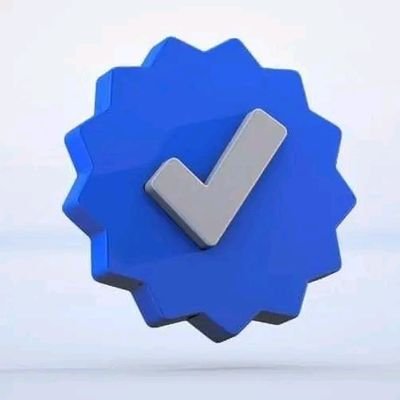 jackblack_0053's profile picture. official private fans Twitter account OF. JACK BLACK