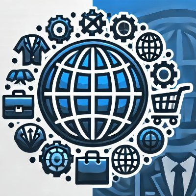 GlobalFindss's profile picture. Discover top United State deals daily! 🛍️ Find hidden gems, exclusive offers, and save big with trusted Amazon links. Shop smart, 🌍 #CleartheList #USDeals