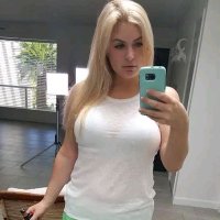 falmiu merry (@mfalmiu) 's Twitter Profile
