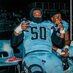 Arthur Lawson lll (@50reasonz_) Twitter profile photo Arthur Lawson lll (@50reasonz_) Twitter profile photo