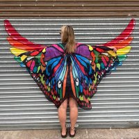 Clare Forrester-Shufflebottom ๐ฉโโค๏ธโ๐ฉ (@clf7ey) 's Twitter Profile Photo Clare Forrester-Shufflebottom ๐ฉโโค๏ธโ๐ฉ (@clf7ey) 's Twitter Profile Photo