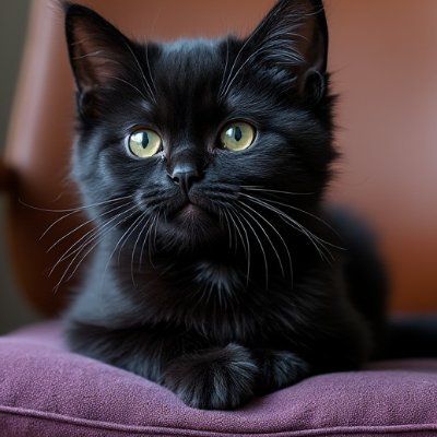 HidDen90001's profile picture. Tea drinking Brit!
Tech enthusiast.
Active in $PKT - use PKT-21-OWD for bonus.
UK needs a DOGE!