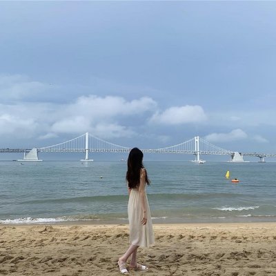 副業で収入を増やすコツを紹介中。副業を始めてみたい人にお得な情報をお届け。小規模ですが現金給付企画も始めました♬ 詳細はこちらから▷ https://t.co/vePSJyzaDT