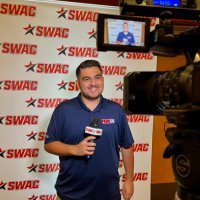 Gabe Glassman (@gabeglassman) 's Twitter Profile