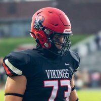 BradenEllis (@bradenellis73) 's Twitter Profile Photo BradenEllis (@bradenellis73) 's Twitter Profile Photo