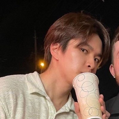 immattau's profile picture. Scaling info-products