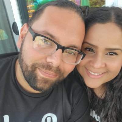 Amo a mi Jesús, amo a mi familia, en cuanto a mí y mi casa serviremos al señor. 🇸🇻 🇸🇻#nayibbukele #bitcoin #investment #elsalvador #family #usa #ardooil ⛽️