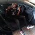EVAN RAMANO (@ramano71815) Twitter profile photo EVAN RAMANO (@ramano71815) Twitter profile photo