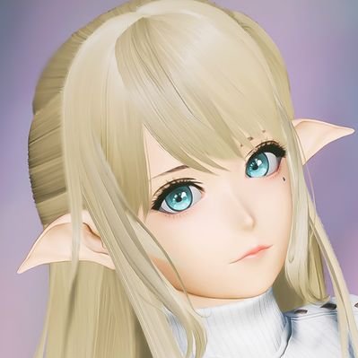 ソフィア❗️ ソフィアㄘゃƕ🎀𝑺𝒉𝒊𝒑𝟓 (@sophia_chan_yo) / X