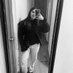 belu (@camachobel24) Twitter profile photo belu (@camachobel24) Twitter profile photo