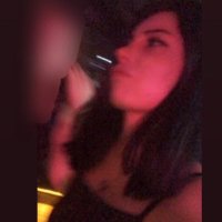 Tozlu raflar🍂 (@m_kilic2077) 's Twitter Profile