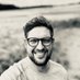 Andy Wilmer (@andywilmer) Twitter profile photo Andy Wilmer (@andywilmer) Twitter profile photo