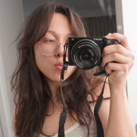 charlene ✨ (@vandecross) 's Twitter Profile Photo charlene ✨ (@vandecross) 's Twitter Profile Photo