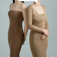 0371家有老婆丈母娘 (@drgsif3lmjdmzo3) 's Twitter Profile