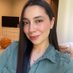Silvia Murillo (@silvianmurillo) Twitter profile photo Silvia Murillo (@silvianmurillo) Twitter profile photo