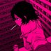 ∖ ❀࿔+ (@cosmolal) Twitter profile photo ∖ ❀࿔+ (@cosmolal) Twitter profile photo