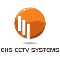 ehscctv's profile picture. Installation of CCTV systems