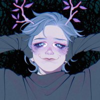 MiBratsiy (@mibratsiy) 's Twitter Profile Photo MiBratsiy (@mibratsiy) 's Twitter Profile Photo