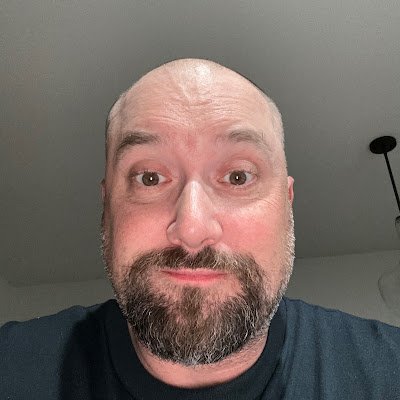 zedlovich89294's profile picture. 