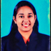 Kamalii Ahilan (@kamaliahilan_14) Twitter profile photo Kamalii Ahilan (@kamaliahilan_14) Twitter profile photo