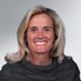 Heather Lyke (@heatherrlyke) Twitter profile photo Heather Lyke (@heatherrlyke) Twitter profile photo