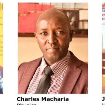 CharlesNgu88577's profile picture. 